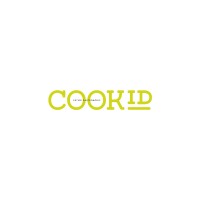 COOK-ID Estudi Gastronomic S.L logo - Similar company to Box Design