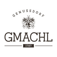 Genussdorf Gmachl Hotel & Spa logo - Similar company to Die Jufenalm