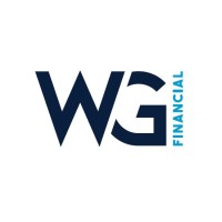 WG Financial logo - Similar company to Capital Core Solutions