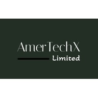 AmerTechx Limited logo - Similar company to Bitcoin Casino Top