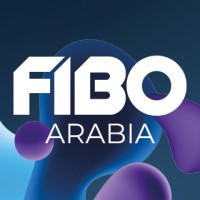FIBO Arabia logo - Similar company to Fibo