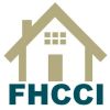 Fair Housing Center of Central Indiana (FHCCI) logo - Similar company to Indiana Housing And Community Development Authority (Ihcda)