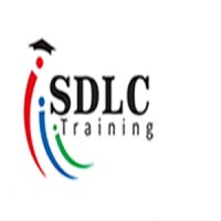 SDLC Training in Bangalore logo - Similar company to Zenfotec Solutions