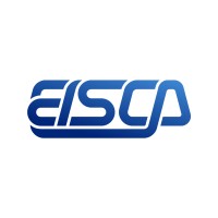 Eisca Group logo - Similar company to G/Additive