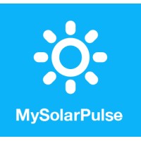 Solarpulse