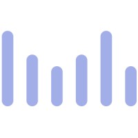 LMH Consulting, LLC logo - Similar company to Lmh Consulting