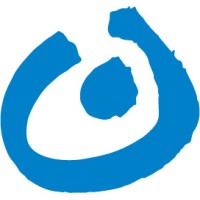 Lebenshilfe Sinsheim e.V. logo - Similar company to Aachener Werkstätten Der Lebenshilfe