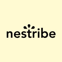 Nestribe logo - Similar company to ./