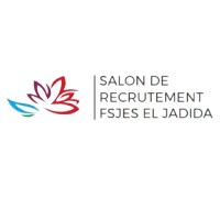 FORUM D'EMPLOI FSJES EL JADIDA 2023 logo - Similar company to El Jadida