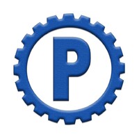 PIWEK Centrum Obróbki Numerycznej Sp. z o.o. Sp. K. logo - Similar company to Henmar