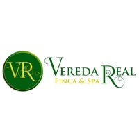 Finca&Spa Vereda Real logo - Similar company to Finca De Elma
