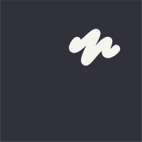 Mekanic logo - Similar company to Future Value Consulting