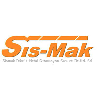 Sis-Mak
