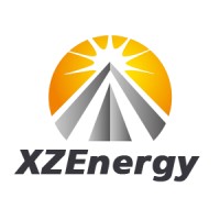 Shenzhen New Positive Energy Electronics Co.,Ltd logo - Similar company to Shenzhen Continent Technology Co., Ltd