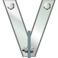 Vinnera Advertising logo - Similar company to Bushtail Advertising
