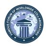 Famous Forum of Worldwide Collaborators LLP ®️ logo - Similar company to Ashgee