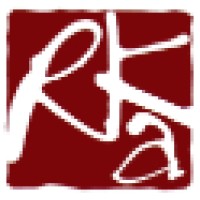 Robert Kilgour Architects Ltd
