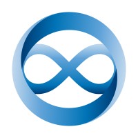 TINT Education logo - Similar company to Wordsworth Learning Limited