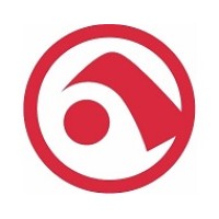 AARCON Enterprises Inc. logo - Similar company to Western Supplies, Inc.