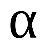 Stock Alpha logo - Similar company to Pca Global Services Llp