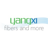 Jiangyin Yangxi International Trade Co., Ltd logo - Similar company to Dofa Bike