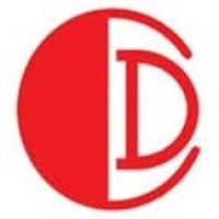 Yulin Chuandi Machinery Manufacturing Co.,Ltd. logo - Similar company to Tianwei Machinery