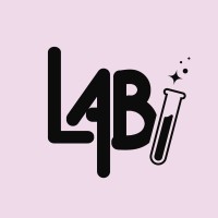 Internetski Laboratorij logo - Similar company to Rusan - Mikron D.O.O.