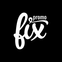 Promo Fix logo - Similar company to Memorytag