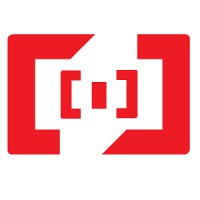 Redlake Technologies logo - Similar company to Proximity Detection Systems