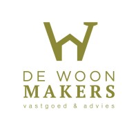 De Woonmakers logo - Similar company to Immo Fusion
