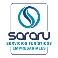 SARARUmx logo - Similar company to Valle Escondido Wellness Resort