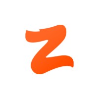 Zoori Pet logo - Similar company to Luk Diesel - Tudo Para Sua Van, Em Um Só Lugar.