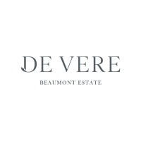 De Vere Beaumont Estate logo - Similar company to Sarpech
