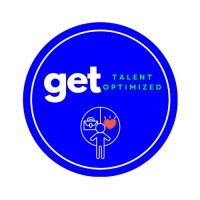 Get Talent Optimized logo - Similar company to Mvp-Results
