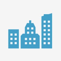 Job Search Like a Pro logo - Similar company to The Captivators