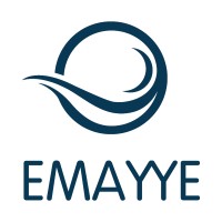Emayye Metal logo - Similar company to Solution Türkiye