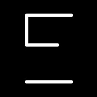 Exogene Films logo - Similar company to Exogenetix