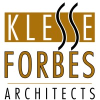 Klesse Forbes Architects logo - Similar company to K+Co Living
