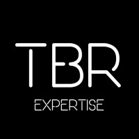 TBR Expertise logo - Similar company to Agisko
