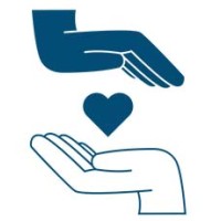 KARE HOME ASSISTANCE, LLC logo - Similar company to Windward Life Care