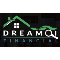 DreamQi Financial Pty Ltd logo - Similar company to Homeloan Junction