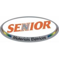 Comercial Elétrica Senior Ltda logo - Similar company to Hálito Puro Global Ltda- Sistema De Higiene Bucal Automático Profissional