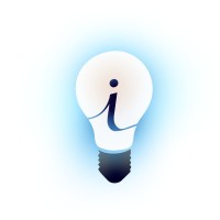 Illuminated Advisors logo - Similar company to Sable Strategy