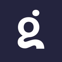 Progardia logo - Similar company to Gotvedpr🤝