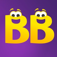 Bingebuddies