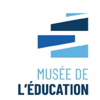 Musée de l'éducation logo - Similar company to Cxp Conseils