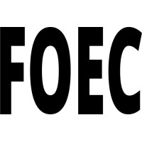 Fundación Olimpiadas Ecuatorianas de Ciencias logo - Similar company to Tcu Campus Recreation & Wellness Promotion