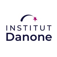 Institut Danone logo - Similar company to Fructibon Sàrl
