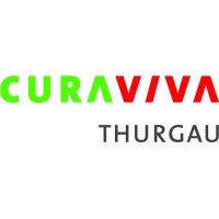 CURAVIVA Thurgau logo - Similar company to Impakt360