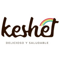 Keshet Cacao logo - Similar company to Pcaexa